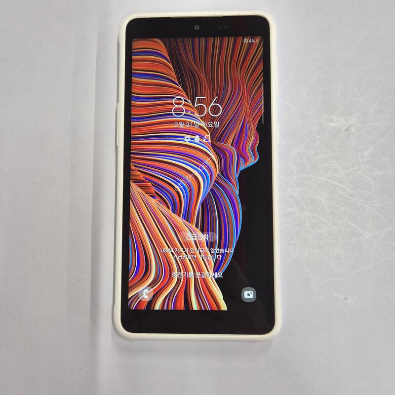 ������XĿ��5 ȭ��Ʈ 64GB