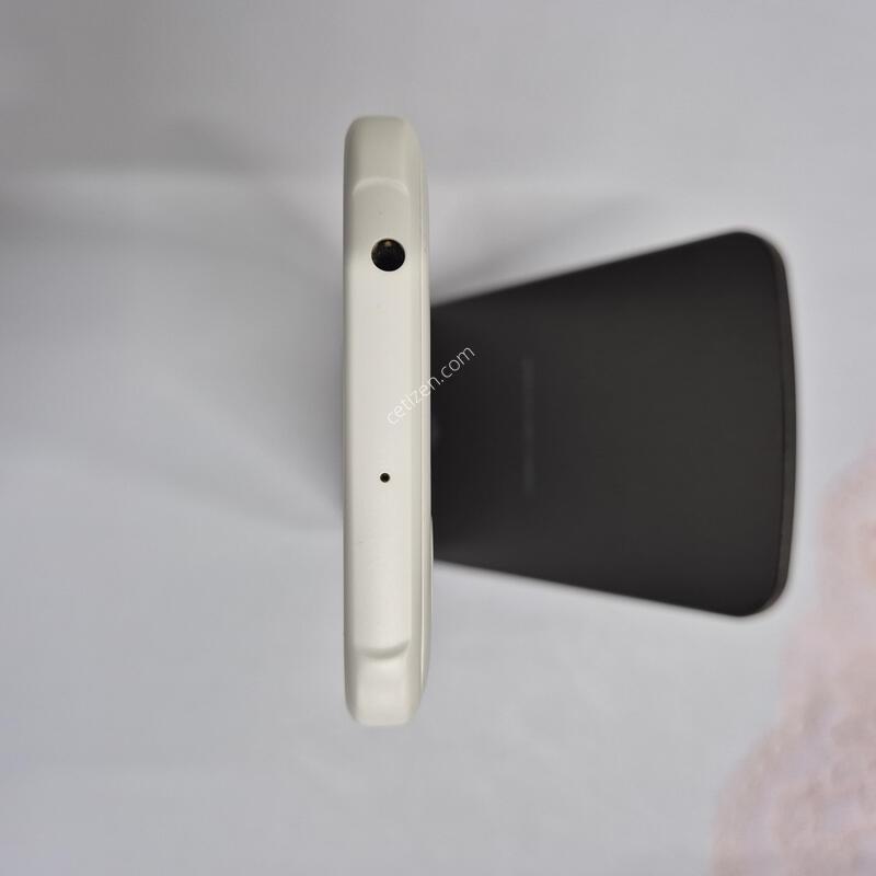 ������XĿ��5 ȭ��Ʈ 64GB