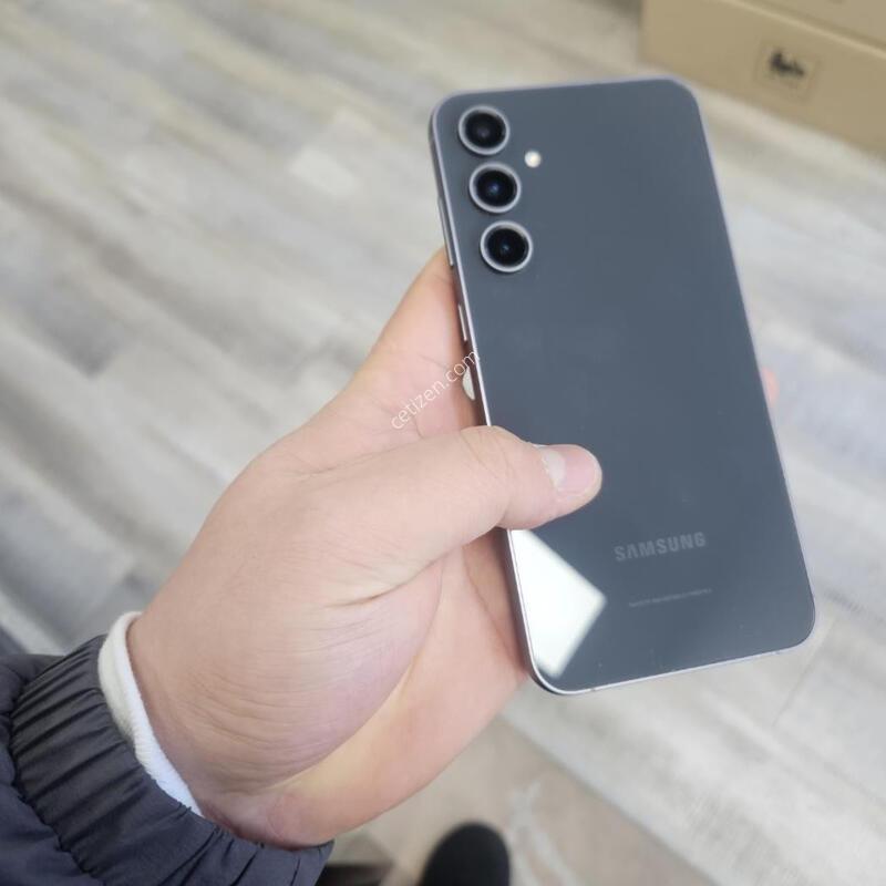 S�� �Ｚ ������S23FE���� ��ǰ �߰����Ǹ� ���ΰ���