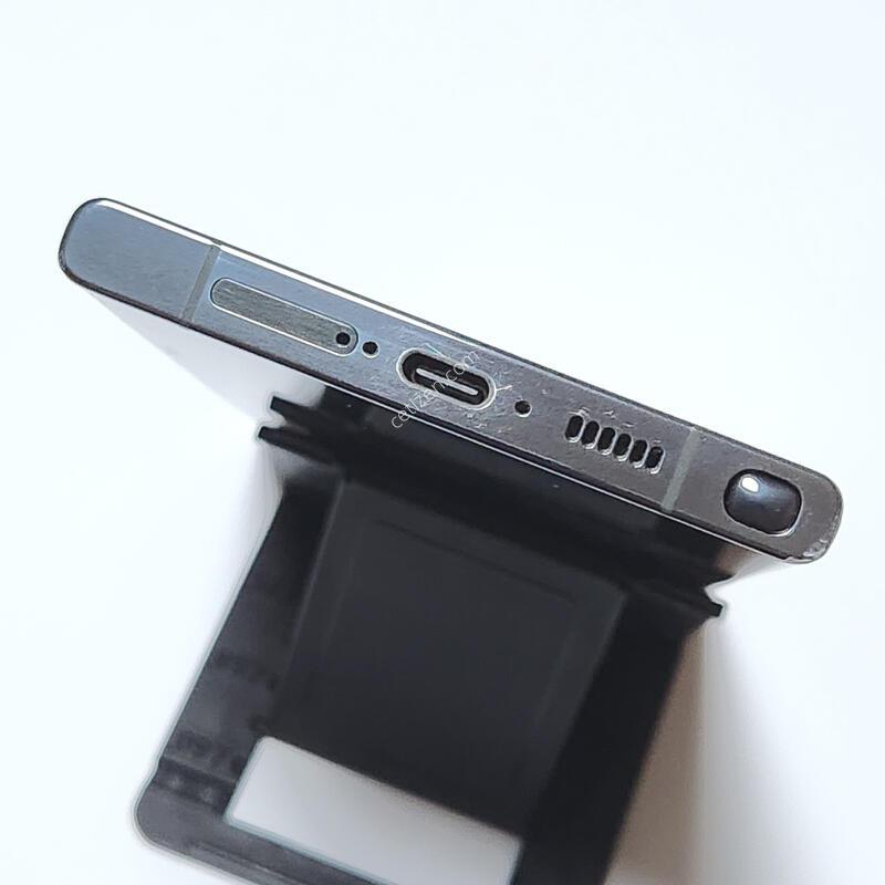 ������S23��Ʈ�� 256G ���ܻ� �׸� 60523