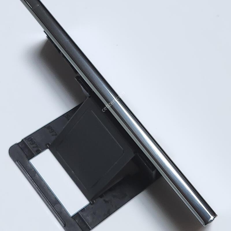 ������S23��Ʈ�� 256G ���ܻ� �׸� 60523