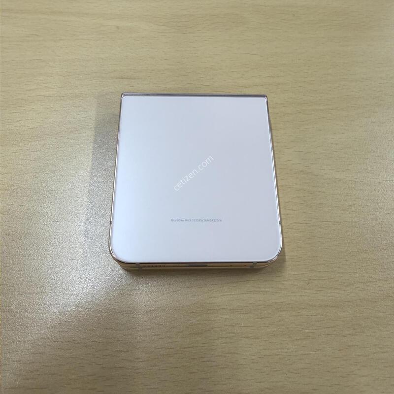 ������Z�ø�4 ��ũ(����) 256GB