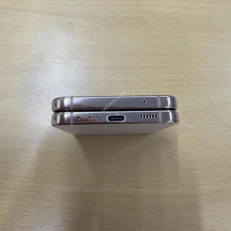 ������Z�ø�4 ��ũ(����) 256GB