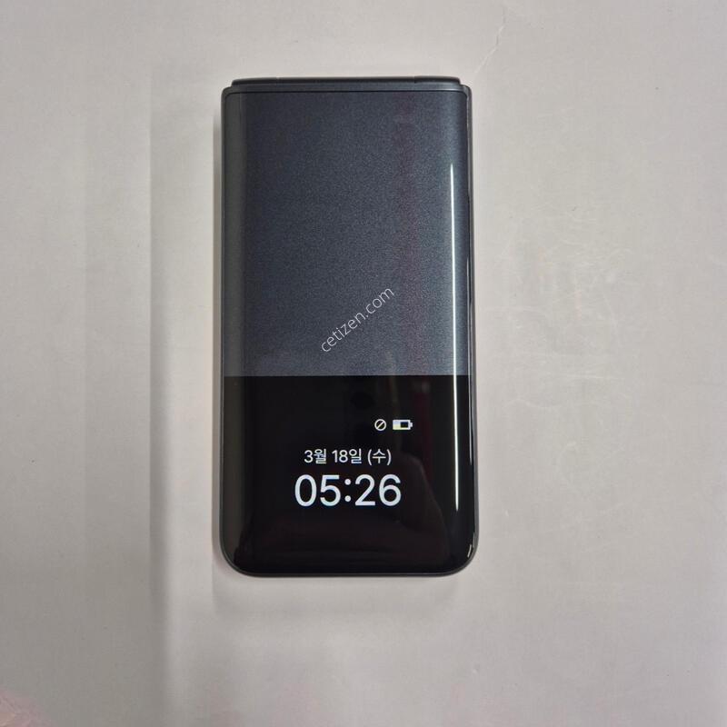 ��Ÿ������2 ���� 32GB