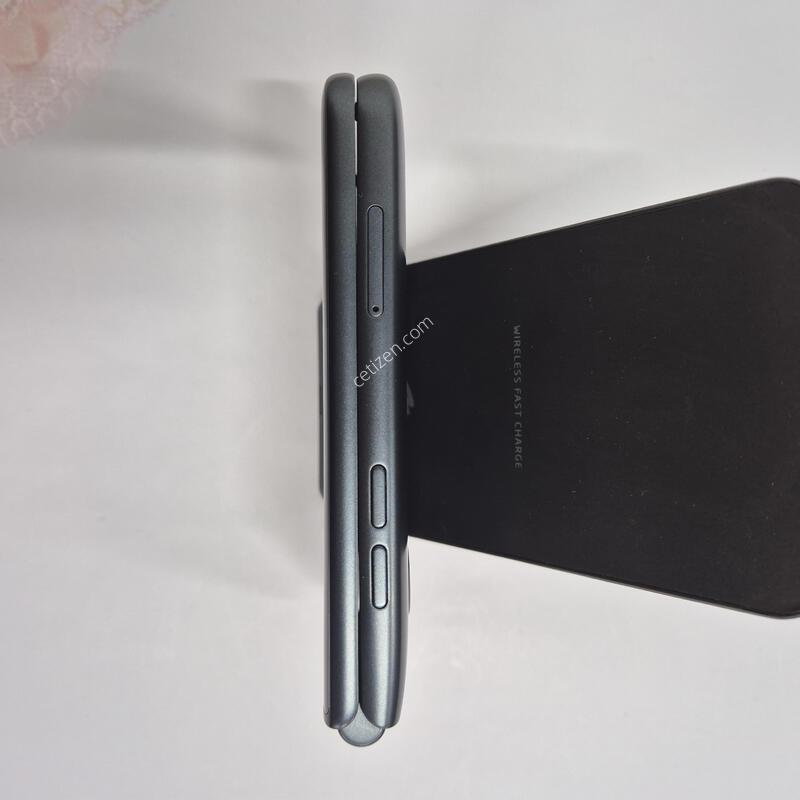 ��Ÿ������2 ���� 32GB