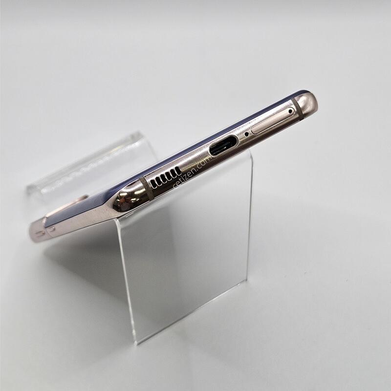 S�� �Ｚ ������S21���̿÷� ���ܻ� �߰��� �ŷ��Ǹ� ���ΰ���