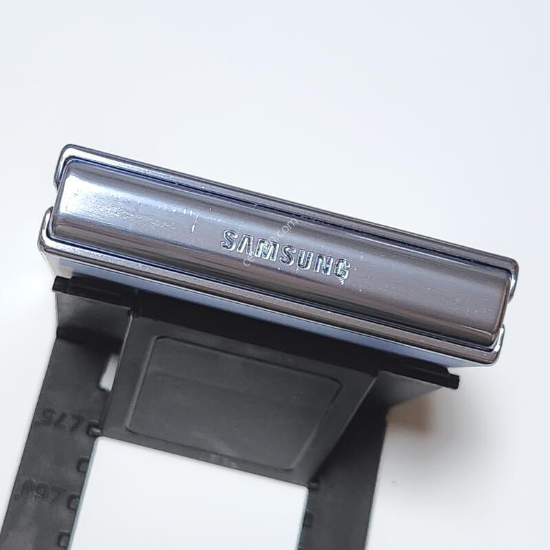 ������Z�ø�4 256G ���ܻ� ���� 60388