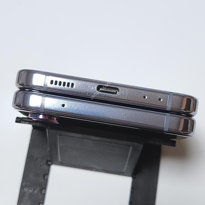 ������Z�ø�4 256G ���ܻ� ���� 60388