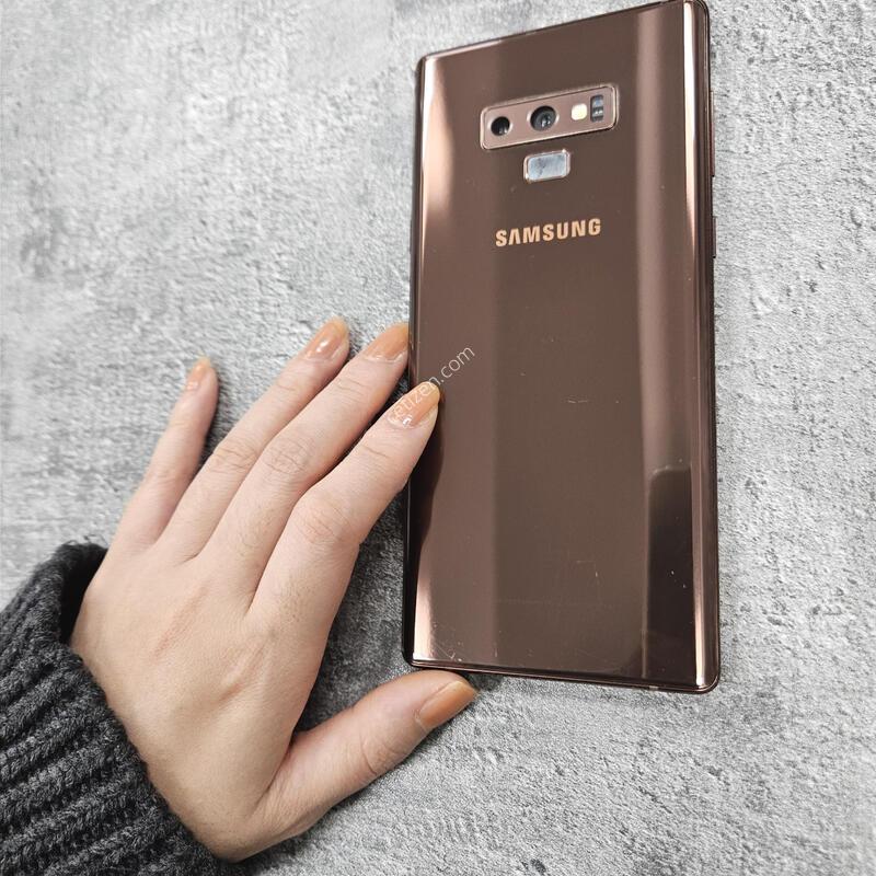 S�� �����ó�Ʈ9 ����� ���ܻ� �߰��� ���ΰ���