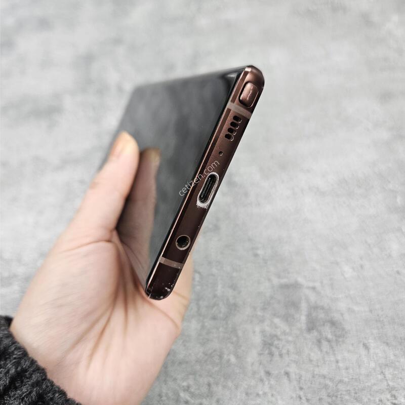 S�� �����ó�Ʈ9 ����� ���ܻ� �߰��� ���ΰ���