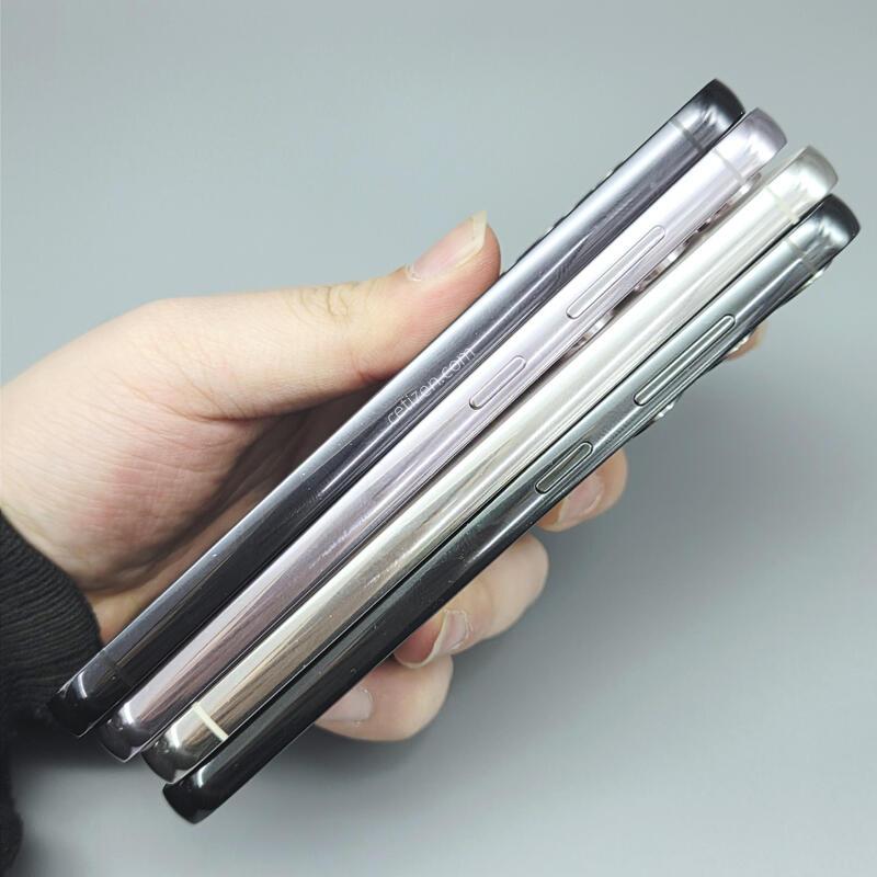 ���۱�)������S23 ���ܻ� �������� �߰��� ����� �Ｚ ����Ʈ��