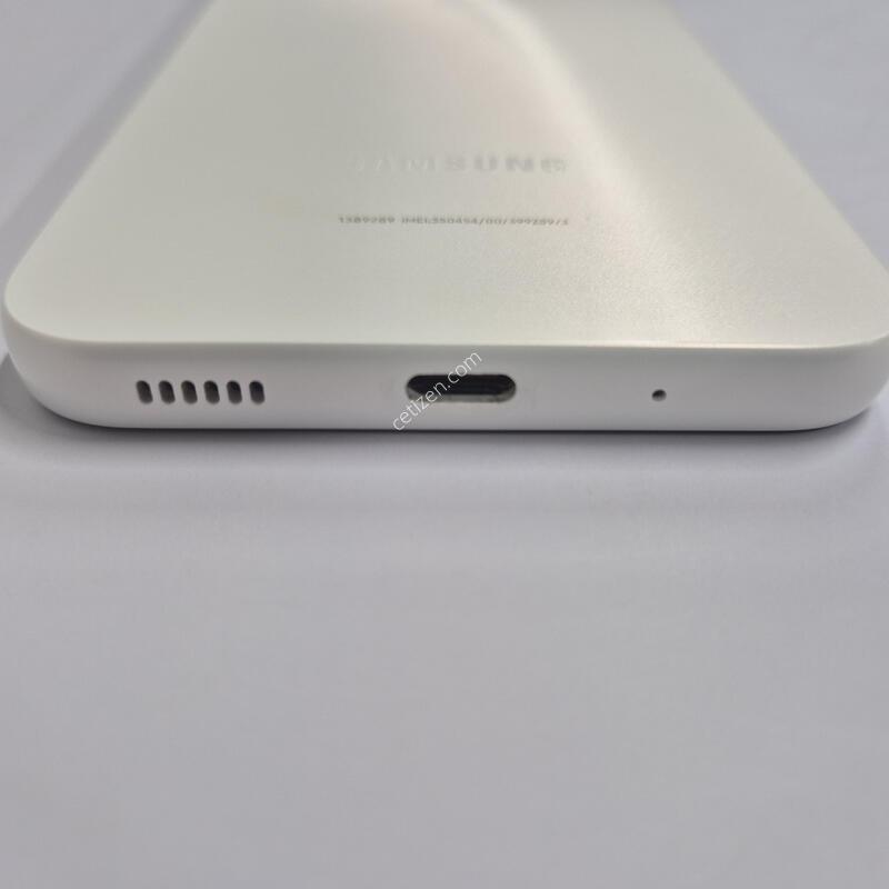 ����������3 ȭ��Ʈ 128GB