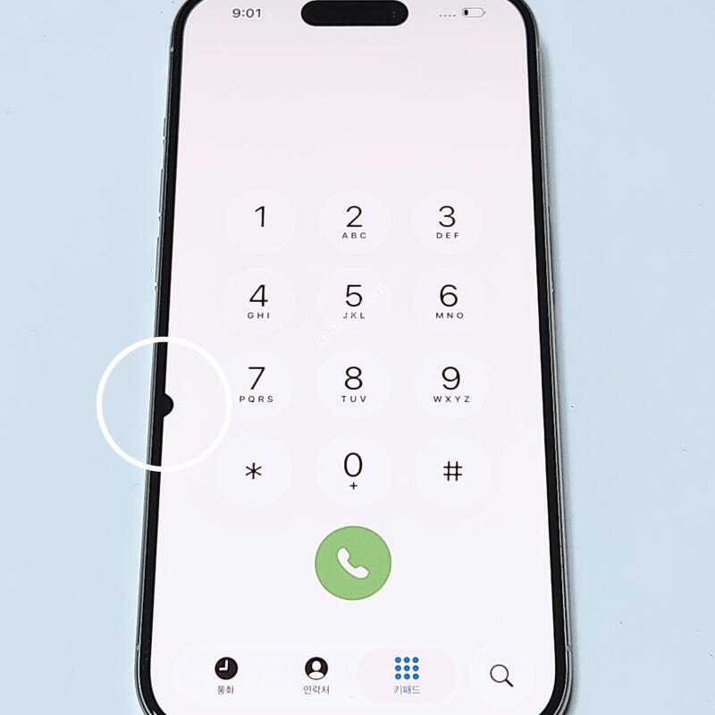 ������15���� 128G �׷��� 59538