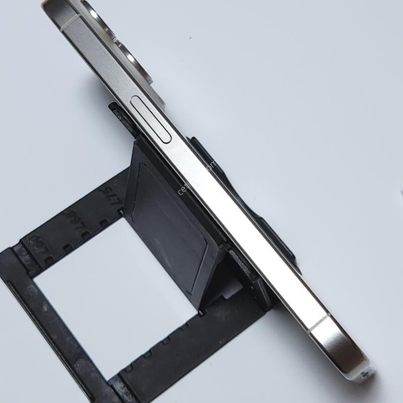 ������15���� 128G �׷��� 59538