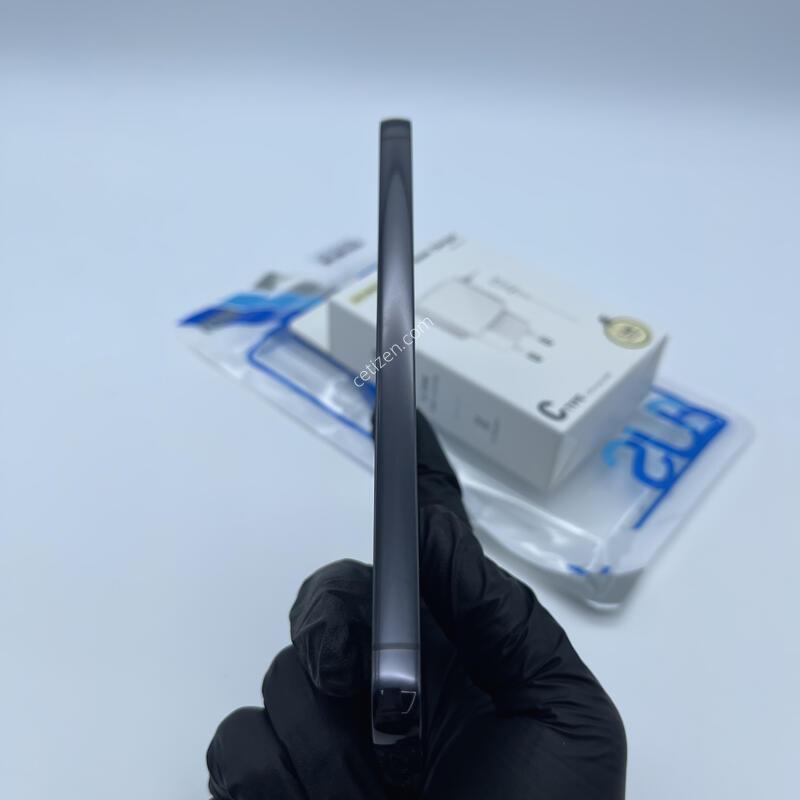 ������s23 ���۱� ����ǰ�� �������� ������ 39.9��(����)