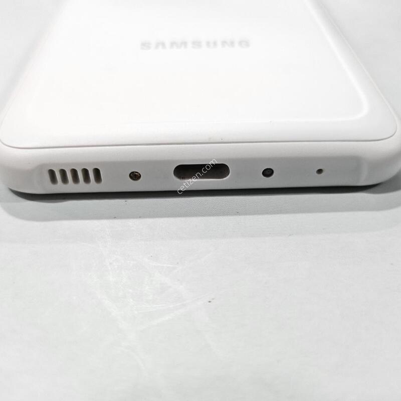 ������ ����Ŀ��5 ȭ��Ʈ SS�� 64GB