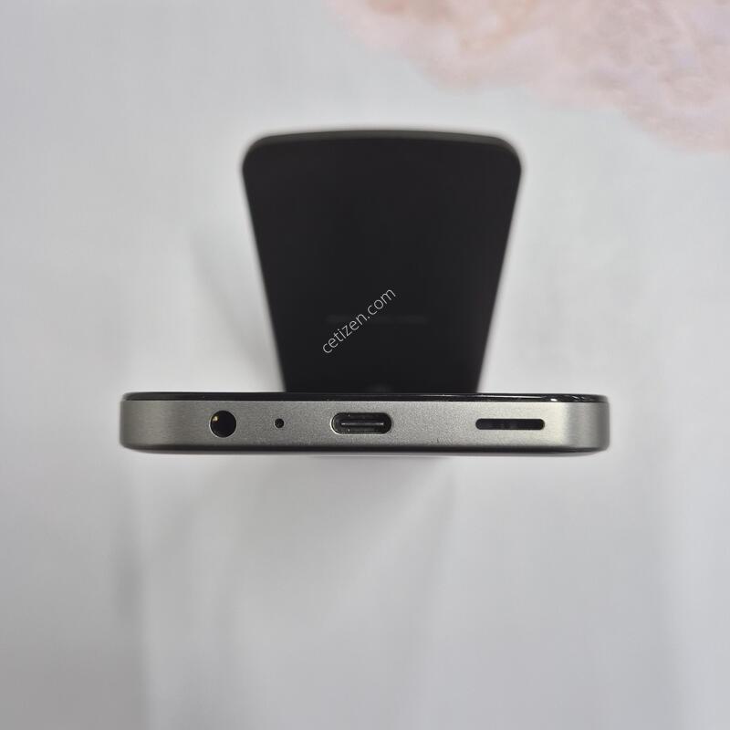 �����ÿ��̵�7 �׷��� 128GB