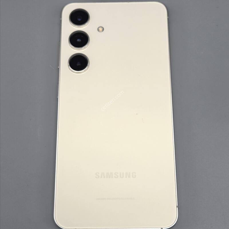 ���۱�)������S24 ���ܻ� ���ο� �����ֻ� �߰��� �Ｚ�߰��� �����