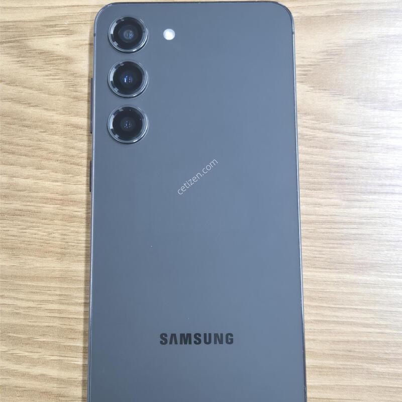 ������ S23 ����