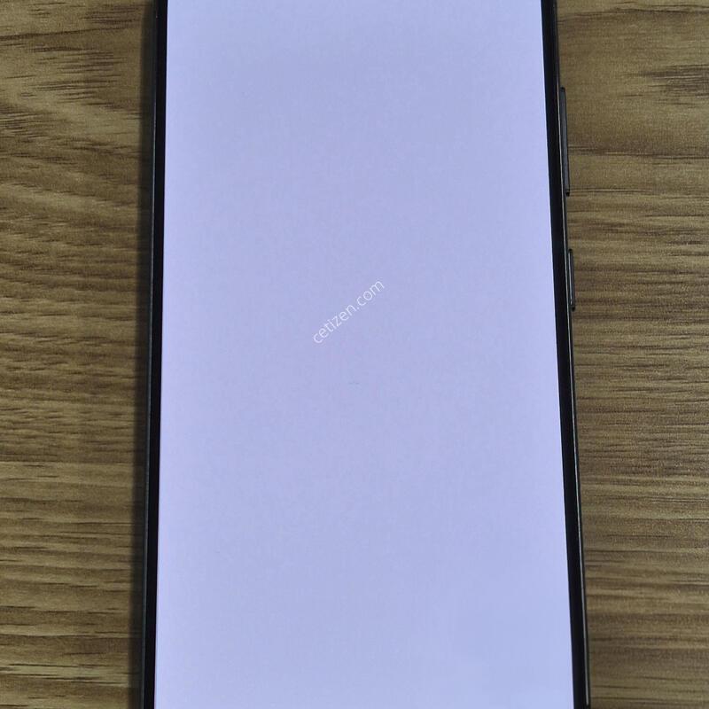 ������ S23 ����