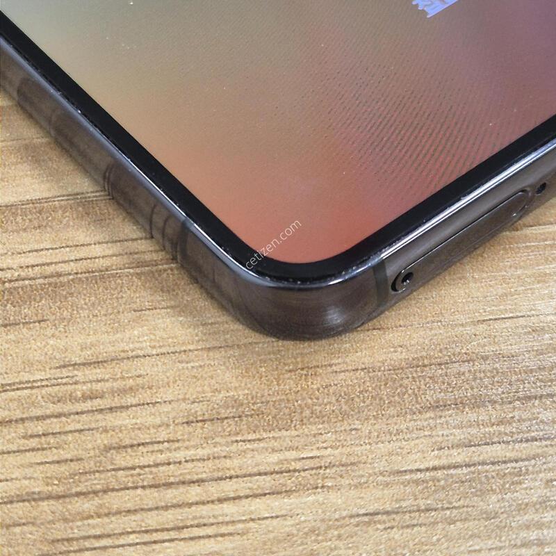 ������ S23 ����