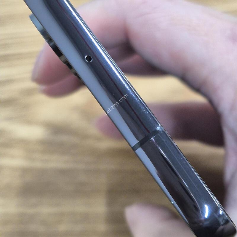 ������ S23 ����