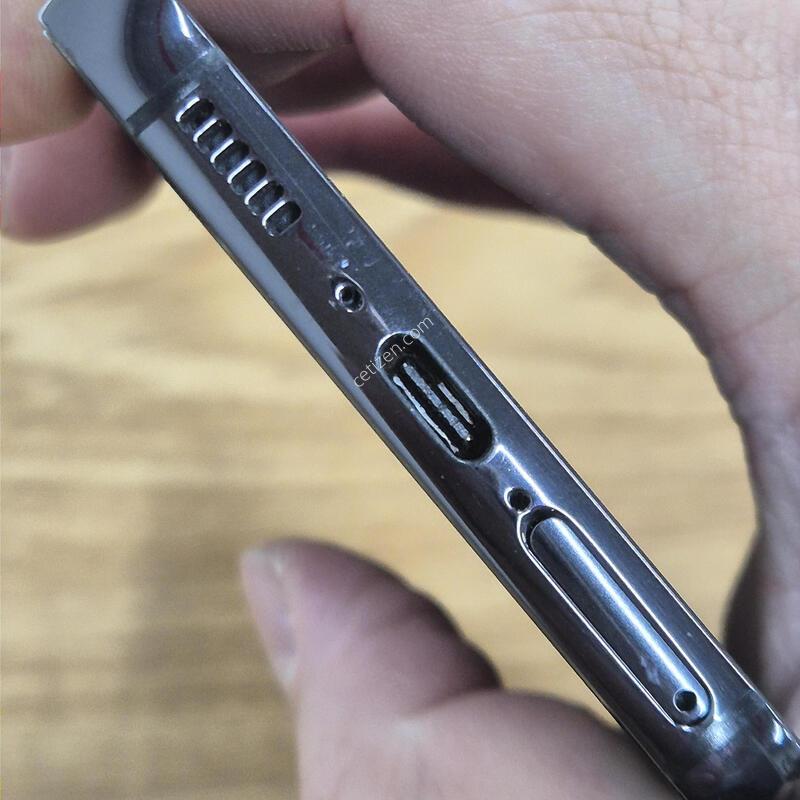 ������ S23 ����