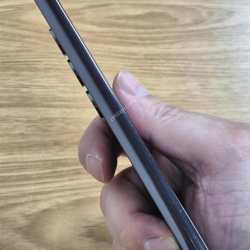 ������ S23 ����