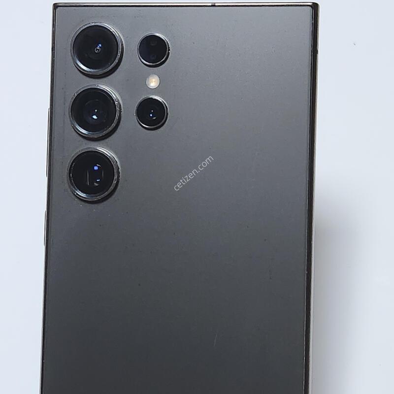 ������S24��Ʈ�� 512G ���ܻ� ���� 59183