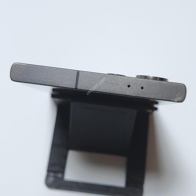 ������S24��Ʈ�� 512G ���ܻ� ���� 59183