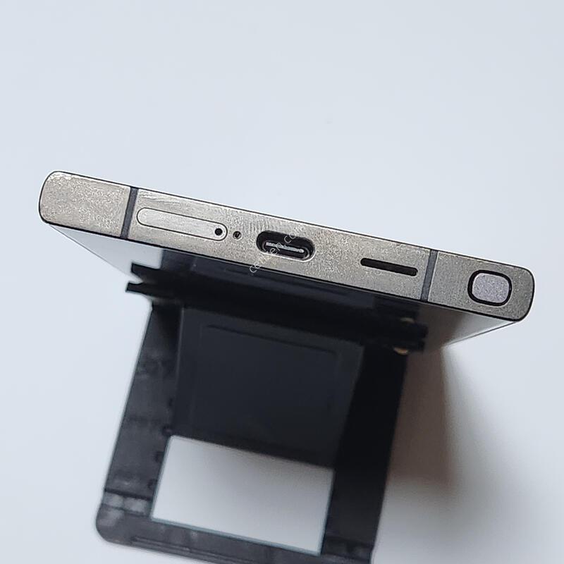 ������S24��Ʈ�� 512G ���ܻ� ���� 59183