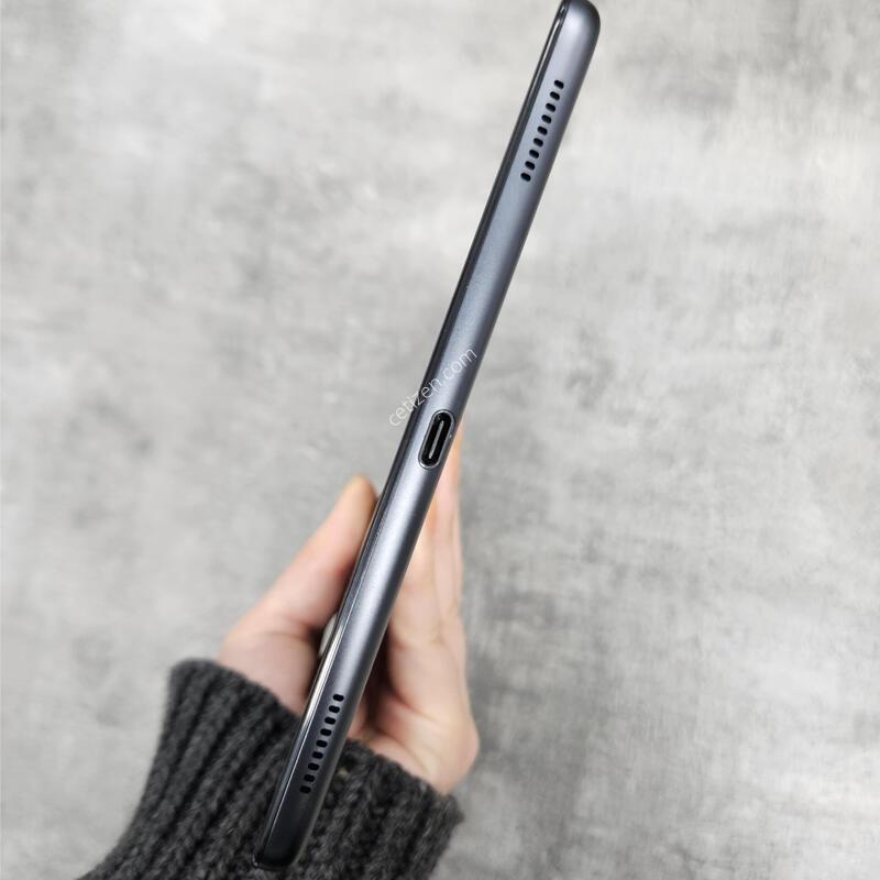 S�� ������T505 ���귯 �Ｚ����� �Ǹ� �߰��� ���ΰ���