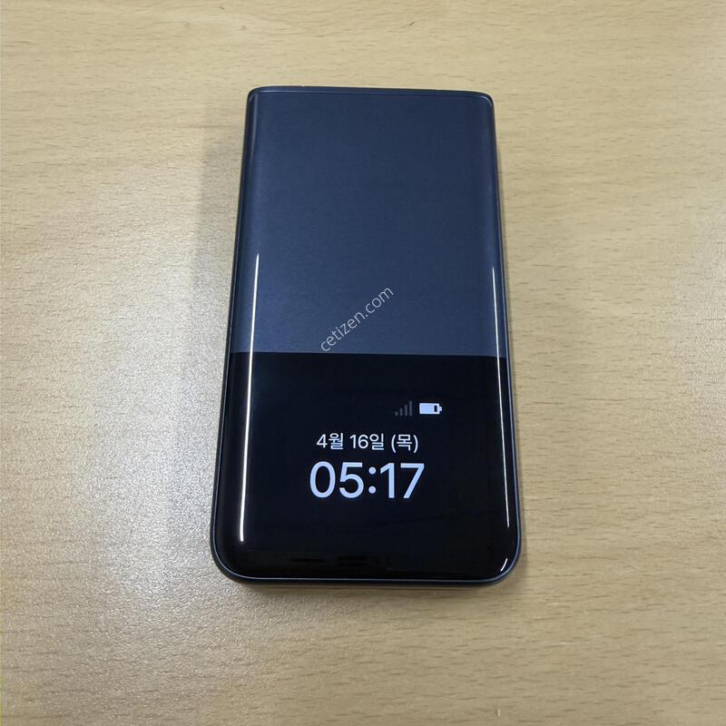 ��Ÿ������2 ���� S�� 32GB