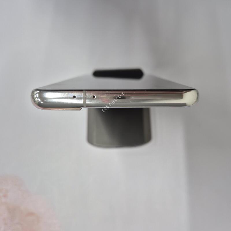 ������S21+ �ǹ� 256GB