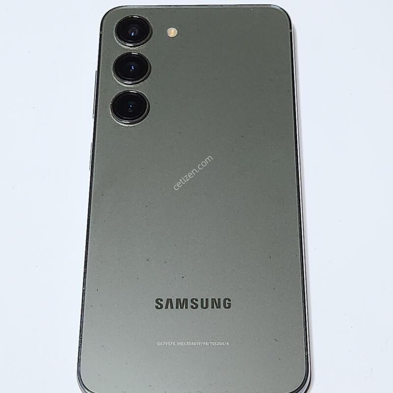 ������S23 256G ���ܻ� �׸� 60630