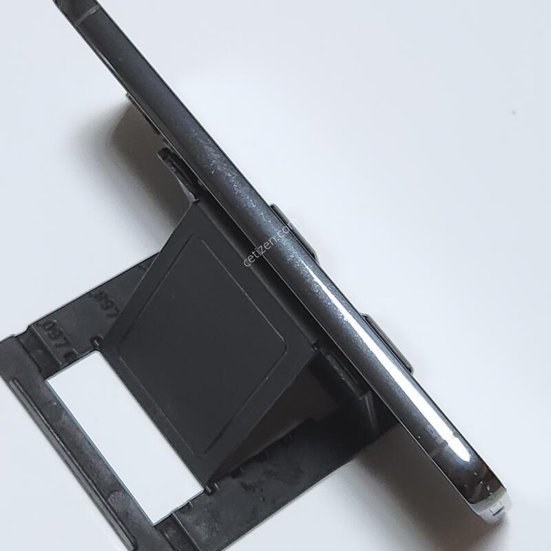 ������S23 256G ���ܻ� �׸� 60630