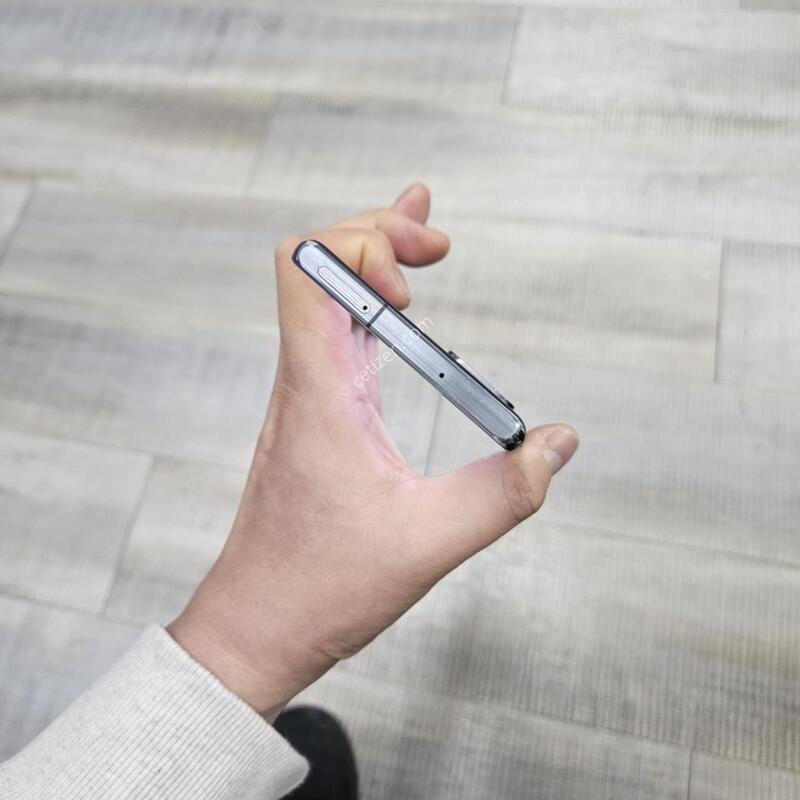 S�� �����ó�Ʈ20 5G �뷮256G  �������� �߰��� ���ΰ���