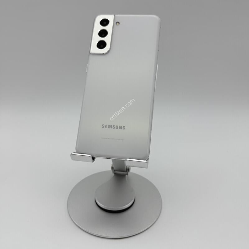 S21 ȭ��Ʈ ���ܻ� ���۱� ����ǰ�� ȭ��Ʈ