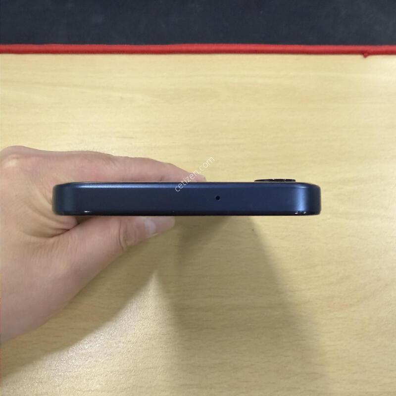 �����ÿ��̵�7 ���� A�� 128GB