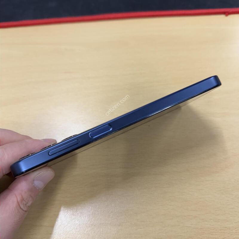 �����ÿ��̵�7 ���� A�� 128GB