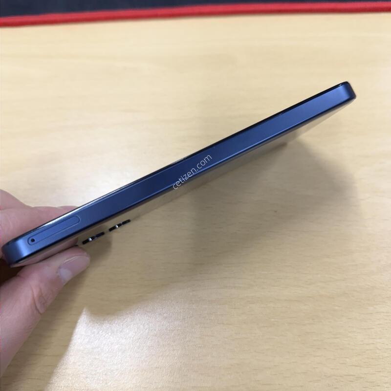 �����ÿ��̵�7 ���� A�� 128GB