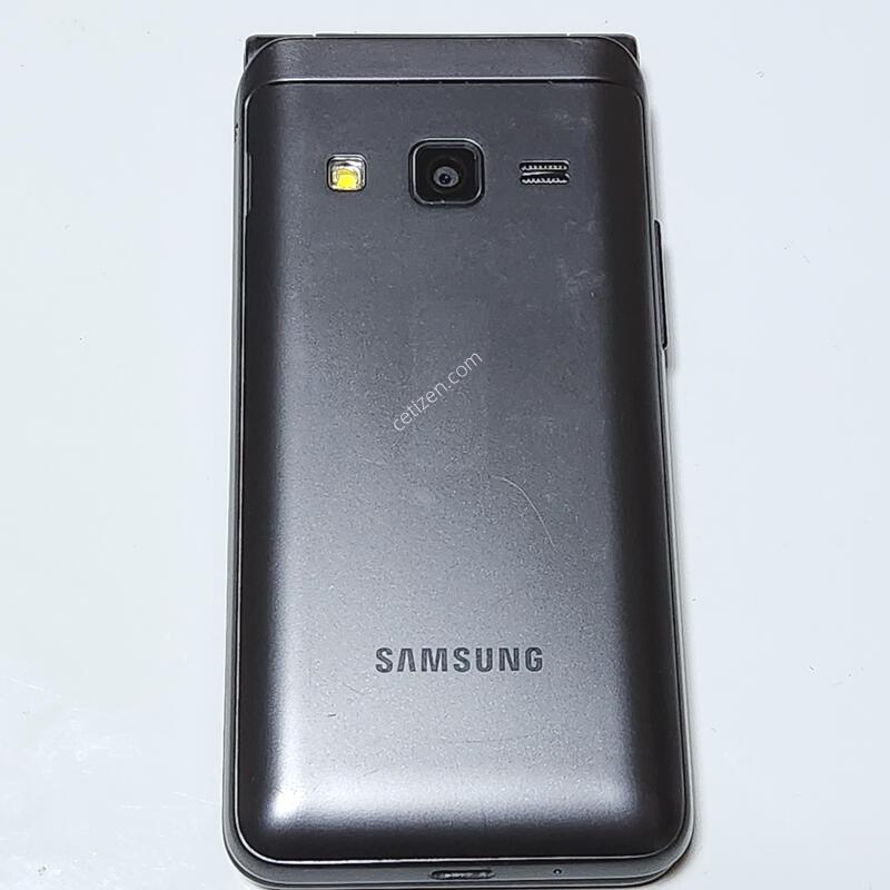 ����������2 32G ���ܻ� �׷��� 59648