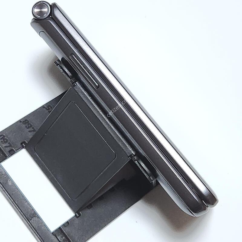 ����������2 32G ���ܻ� �׷��� 59648