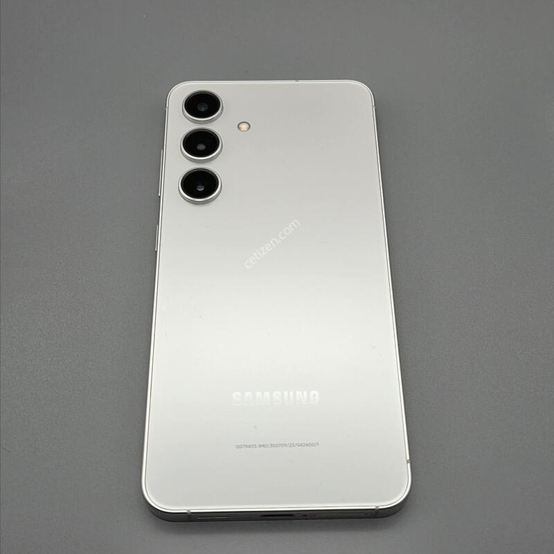 ���۱�)������S24 ���ܻ� �����ֻ� �߰��� ����� �Ｚ�߰��� ȭ��Ʈ