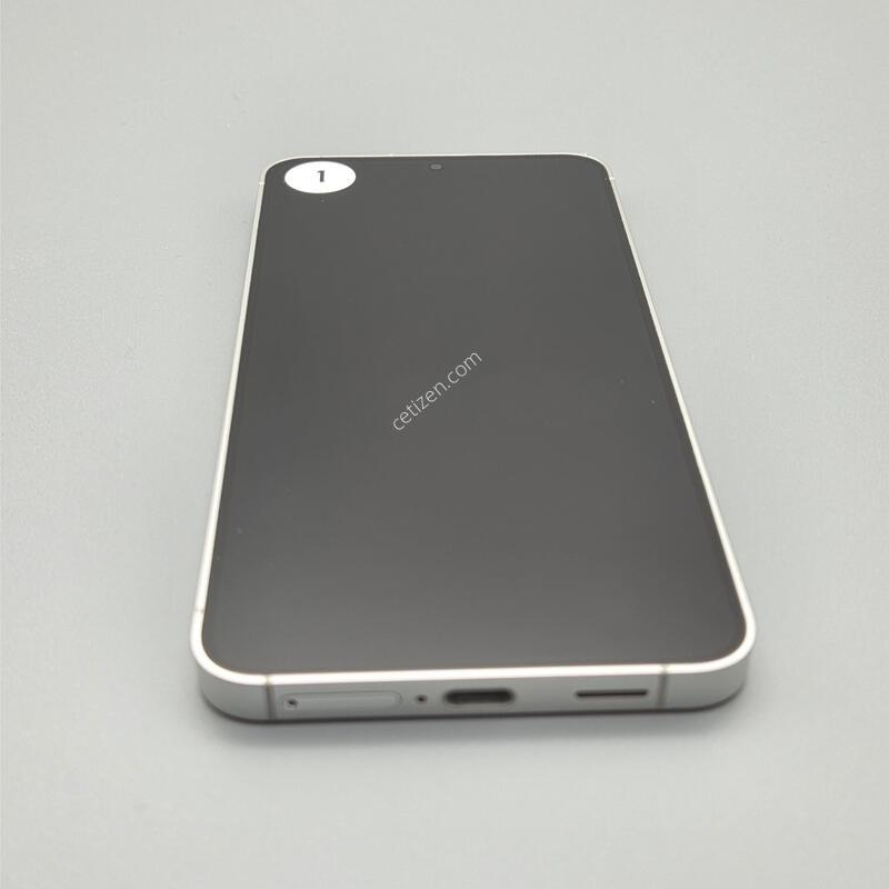 ���۱�)������S24 ���ܻ� �����ֻ� �߰��� ����� �Ｚ�߰��� ȭ��Ʈ