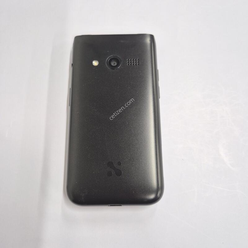 ��Ÿ������ ���� 32GB