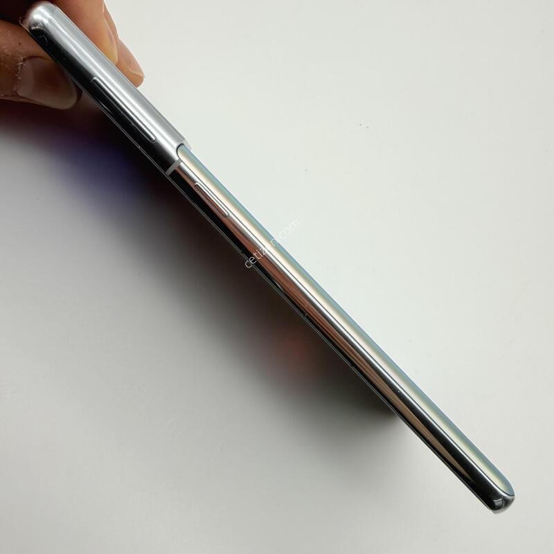 S21+ �ǹ� ���ܻ� ���۱� ����ǰ�� ���̿÷�