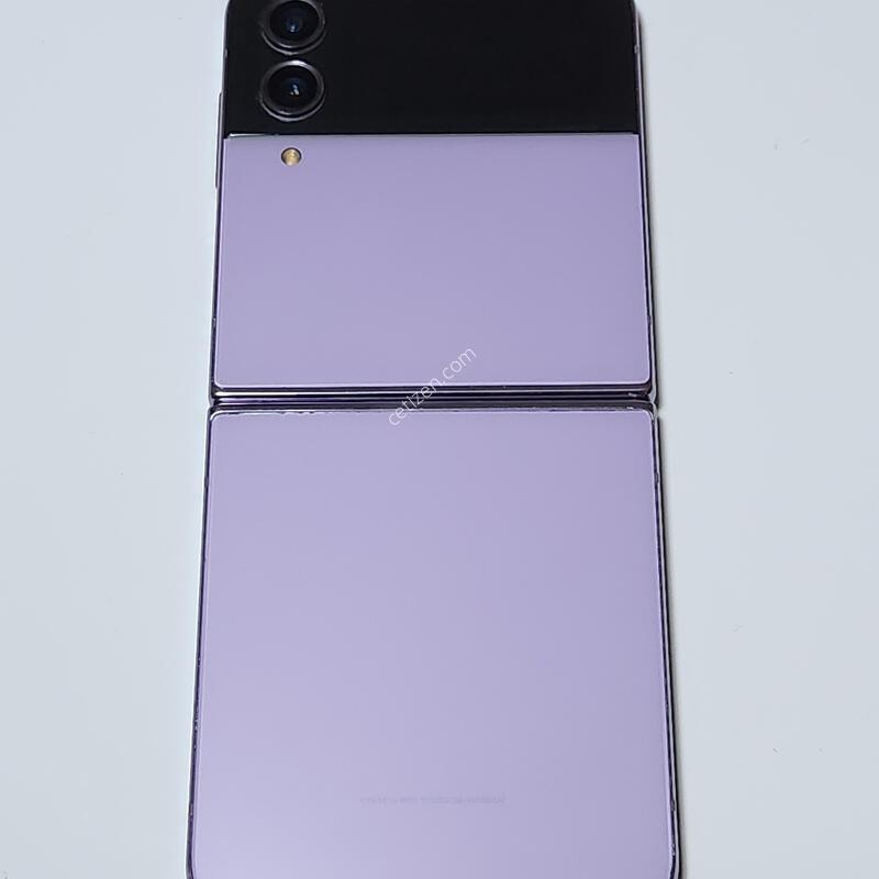 ������Z�ø�4 256G ���ܻ� ���� 59636