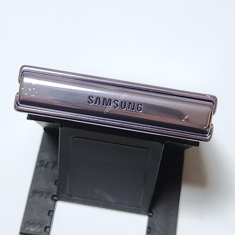 ������Z�ø�4 256G ���ܻ� ���� 59636