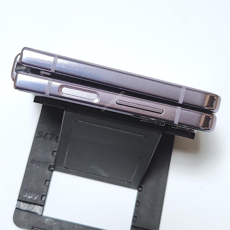 ������Z�ø�4 256G ���ܻ� ���� 59636